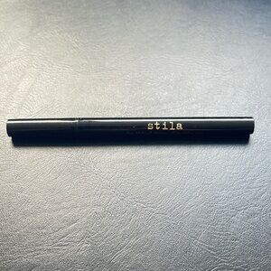 Stila Stay All Day Waterproof Liquid Eye Liner